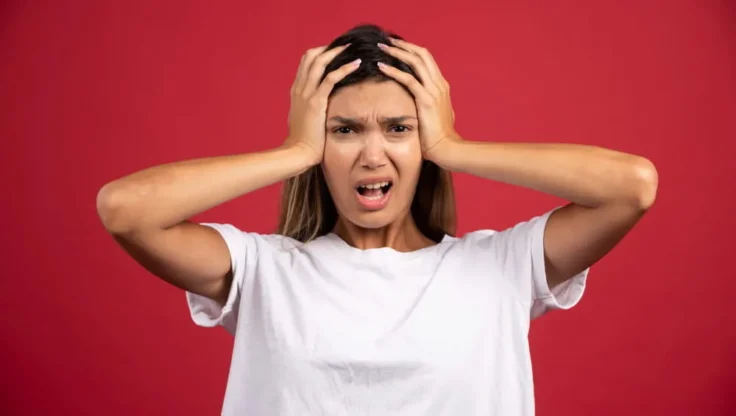 Panik Atak Vakaları Artıyor: Uzman Psikolog Belirtileri ve Tedaviyi Açıkladı