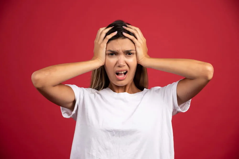 Panik Atak Vakaları Artıyor: Uzman Psikolog Belirtileri ve Tedaviyi Açıkladı