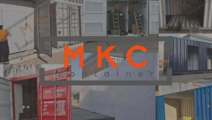 İstanbul Konteyner Ev Projeleri ve Doğru Üretici Seçimi