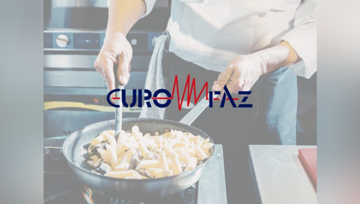 Kar Buz Makinesi ile Soğuk Servis Artık Daha Kolay