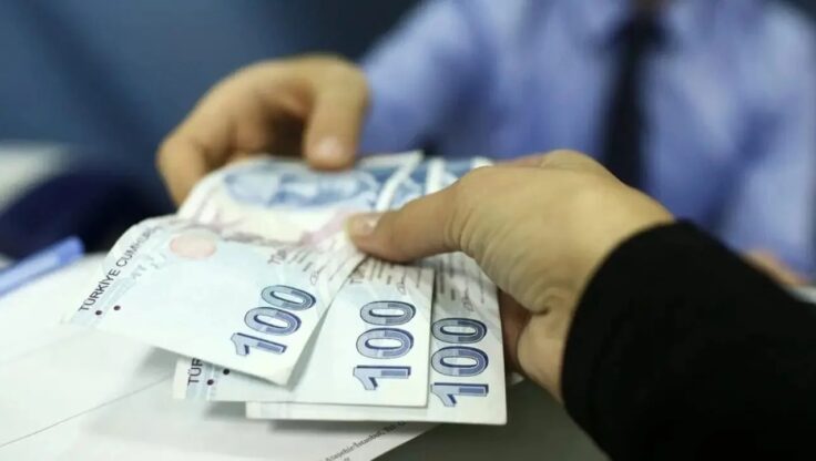 Bankacılık sektöründe yeni dönem: Gelir belgesi olmadan dijital başvuru imkanı