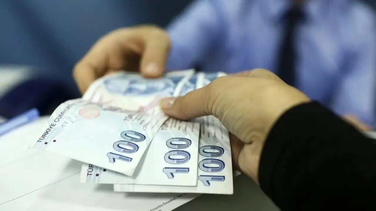 Bankacılık sektöründe yeni dönem: Gelir belgesi olmadan dijital başvuru imkanı