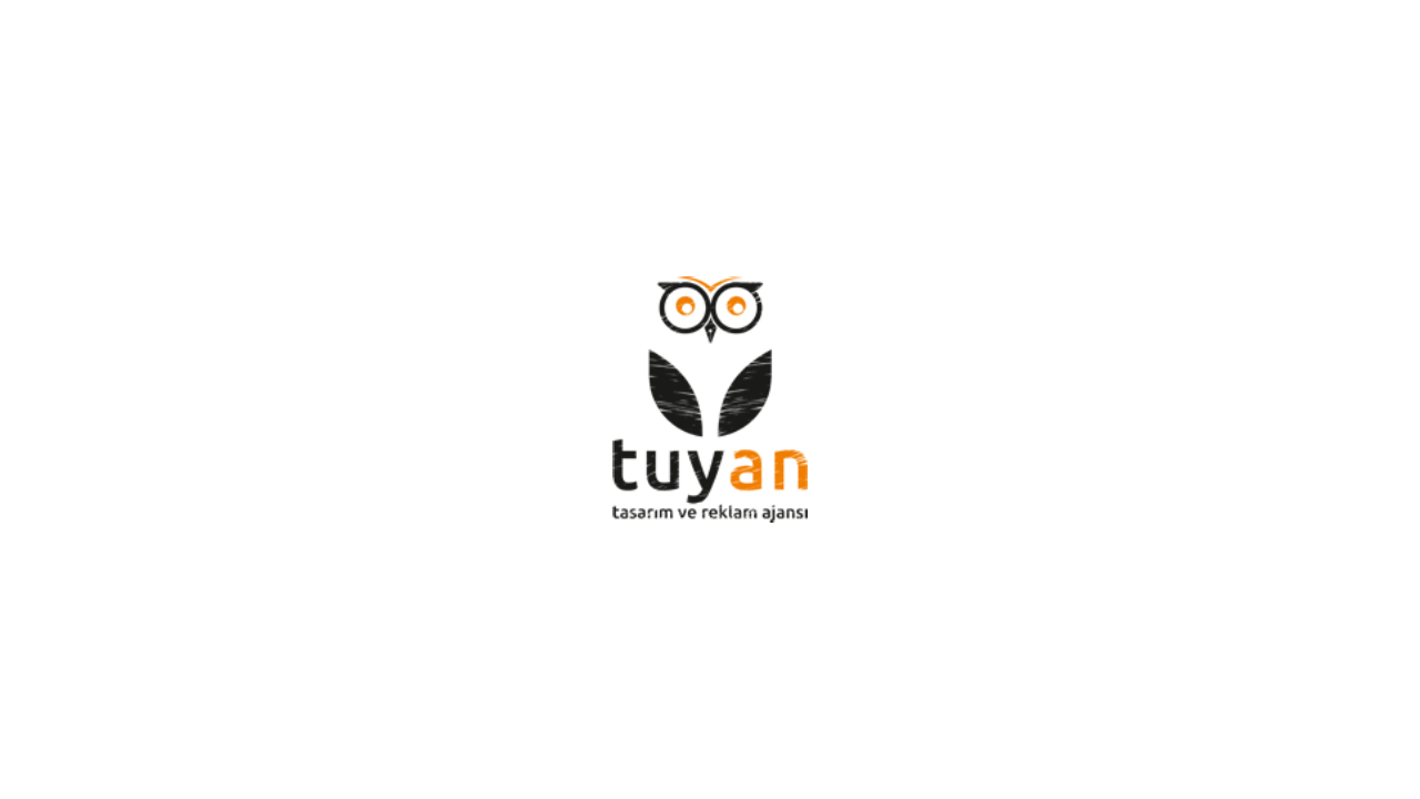 Konya Logo Tasarım Sürecinde Doğru Kararlar Nasıl Verilir?