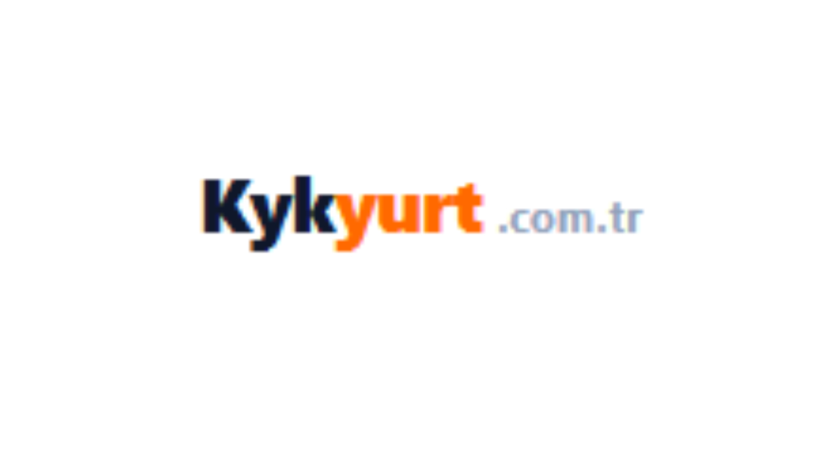 KYK Yurtları: Öğrenciler İçin Güvenli ve Ekonomik Konaklama 