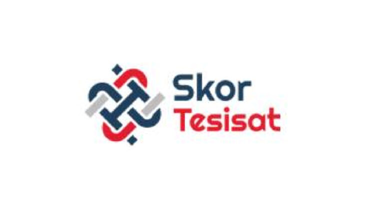 Kadıköy Tıkanıklık Açma Sorunlarında Kalıcı Çözüm: Skor Tesisat