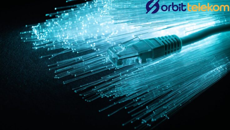 Sabit Telefon Hizmeti İşletmelere Hangi Avantajları Sunar?