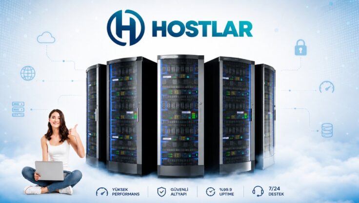Hızlı Web Hosting İçin Site Hızını Belirleyen Faktörler