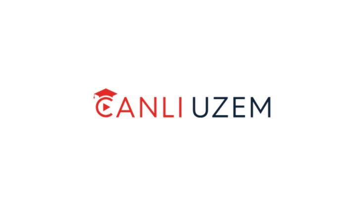 2027 MBSTS Erken Hazırlık Planı