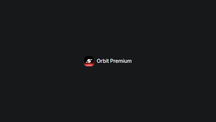 CSGO Hile ile Rekabetin Zirvesine Çıkın