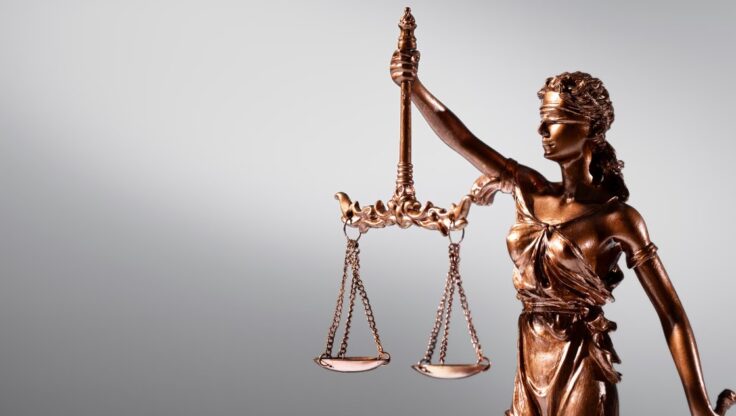 Ankara Boşanma Avukatı Eşliğinde Anlaşmalı Boşanma Süreci Nasıl İlerler?