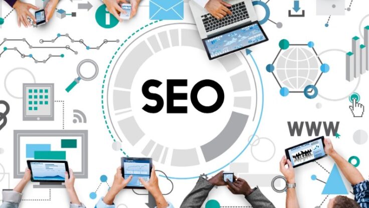 Seobaz SEO Paketinde Yer Alan Standart Kalemlerin Özellikleri