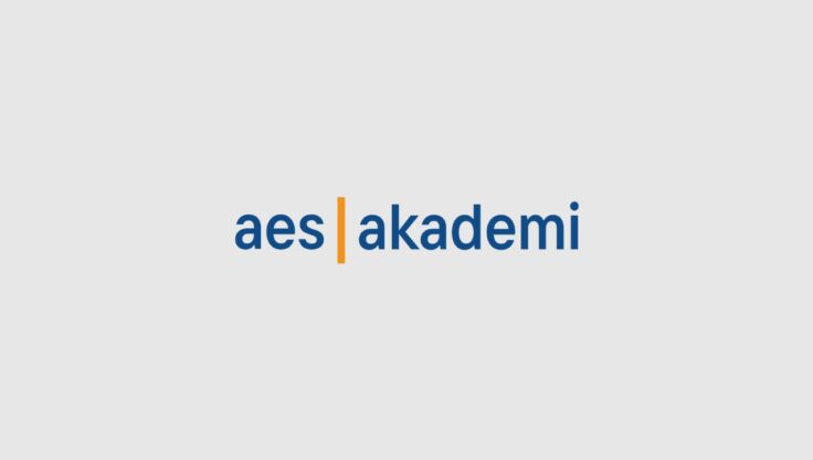 ETABS İle Deprem Yükü Ve Yük Kombinasyonları Nasıl Tanımlanır?