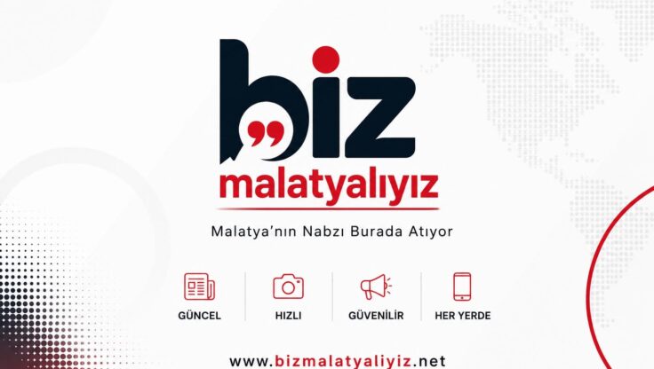 Malatya Haber Takipçilerinin Gündemi Dijitalde
