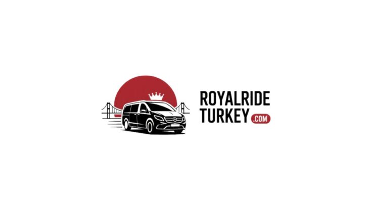 İstanbul Havalimanı Taksi Ve Özel Transfer Arasındaki Seçim Karşılaştırması