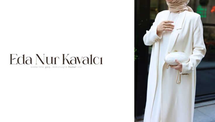 Davet Ve Nişan İçin Abaya Modelleri Seçenekleri