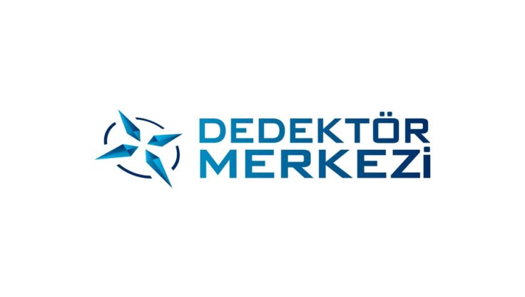 Kullanım Amacına Göre Dedektör Modelleri Seçim Önerileri