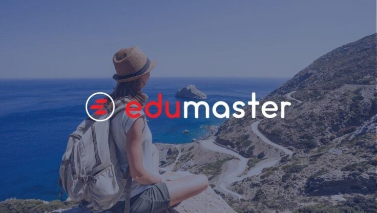 Work And Travel Fiyatları Ve Doğru Şirket Seçimi