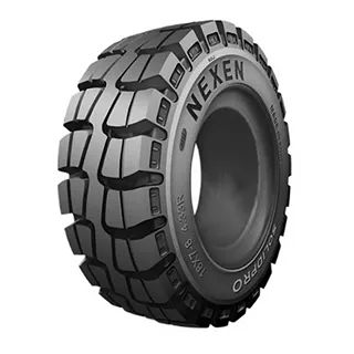 Dayanıklı Forklift Lastiği Çeşitleri ve Fiyatları
