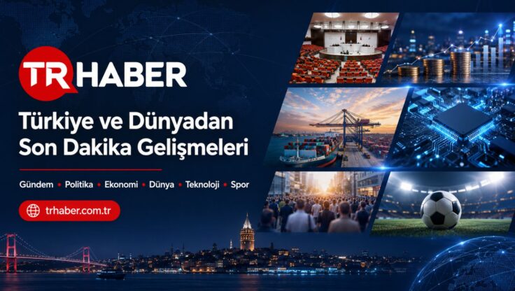 Uzman Görüşlü Sağlık Haberleri