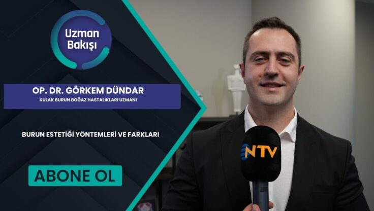 Kırıkkale’den Gelenler İçin Ankara Botoks Fiyatları, Ankara Dudak Dolgusu ve Dr. Görkem Dündar