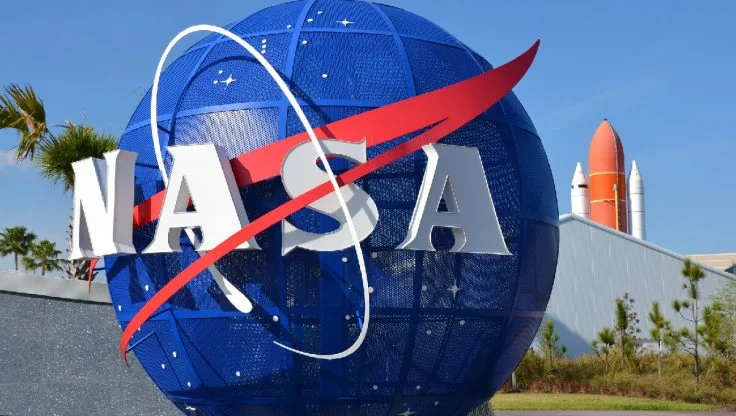 NASA’nın Yaşanabilir Dünyalar Gözlemevi: Uzay Araştırmalarında Bir Sonraki Büyük Sıçrama